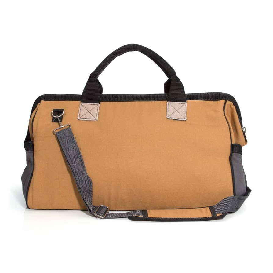バック20✖️20✖️13 Amazon.co.jp: ディッキーズ 20インチ ワークバッグ 20 Inch